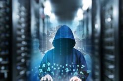 【2分钟科普】呼伦贝尔工厂招工信息网_哔哩哔哩